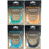 Drennan Power Pull Hollow Bungee